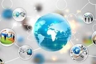 能源互聯網時代新起點 首個‘互聯網+智慧能源’示范項目成功通過驗收