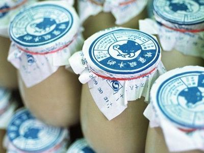 春季細(xì)菌易滋生 哪些食物必須放進冰箱？